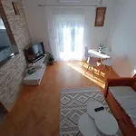 Maja * Trebinje