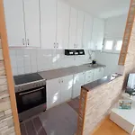 Apartment Maja *