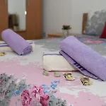 Maja Apartment