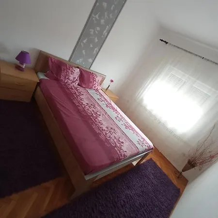 Appartement Maja Trebinje