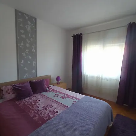 Maja Apartment *