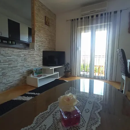Maja * Trebinje