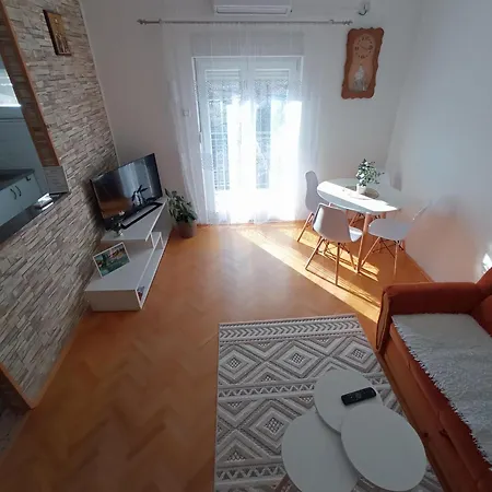 Maja * Trebinje
