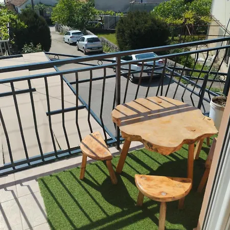 Maja Apartment Trebinje