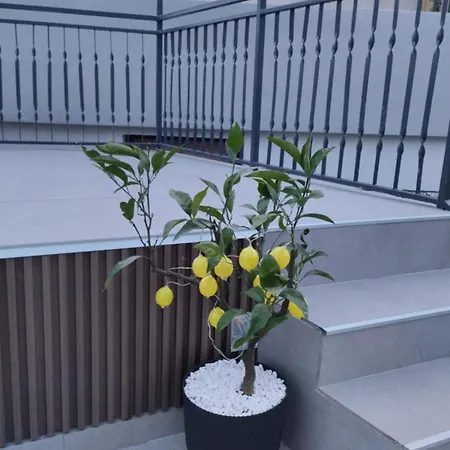 Appartement Maja Trebinje