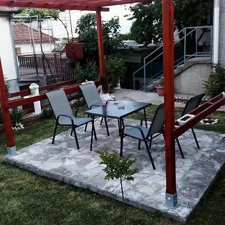 Maja Appartamento Trebinje