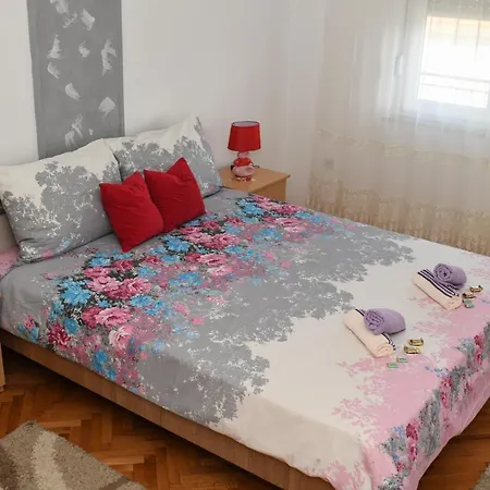 Maja Apartment Trebinje