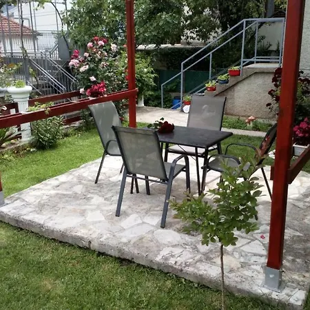 Maja Apartment Trebinje