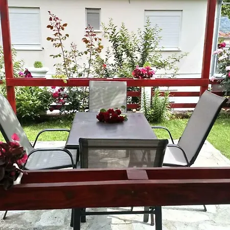 Maja * Trebinje