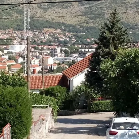 Maja * Trebinje