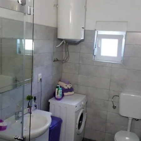 Apartment Maja Trebinje