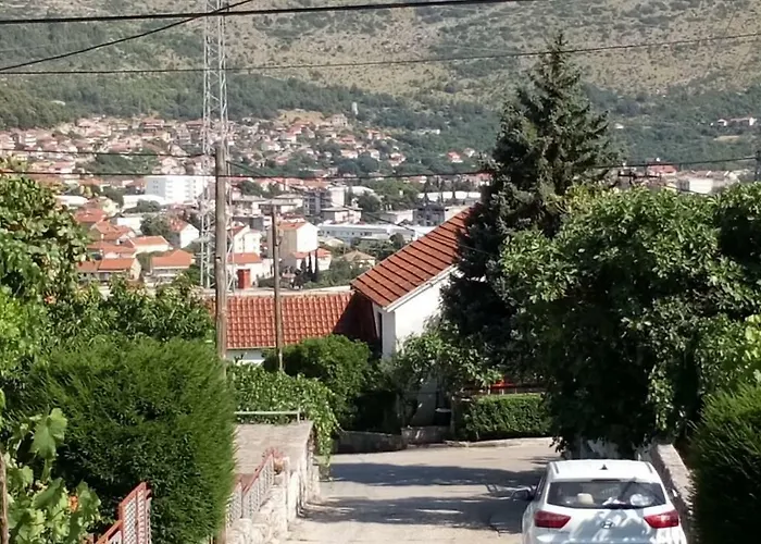 Maja * Trebinje
